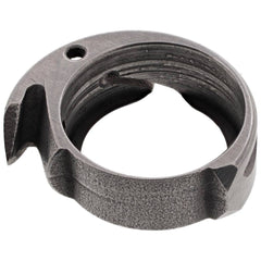 Bobbin Case, Singer #8654 Bobbin Case, Singer #8654