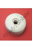 Handwheel, Singer #868025-001 Handwheel, Singer #868025-001