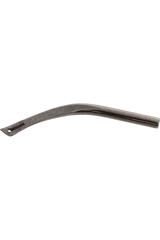 Upper Looper, Singer #87028 Upper Looper, Singer #87028
