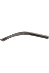Upper Looper, Singer #87028 Upper Looper, Singer #87028