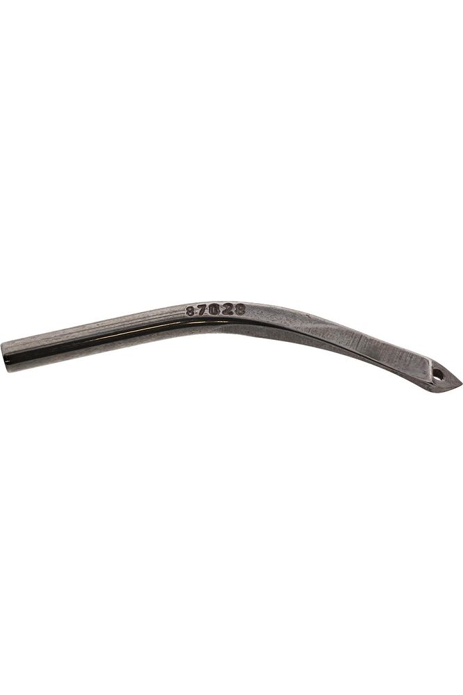 Upper Looper, Singer #87028 Upper Looper, Singer #87028