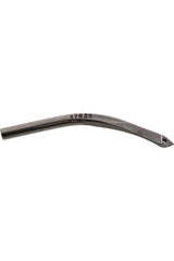 Upper Looper, Singer #87028 Upper Looper, Singer #87028