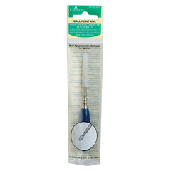 Ball Point Awl Ball Point Awl