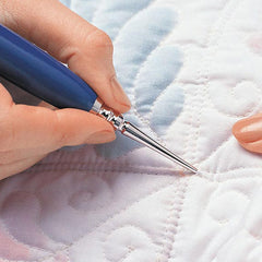 Ball Point Awl Ball Point Awl
