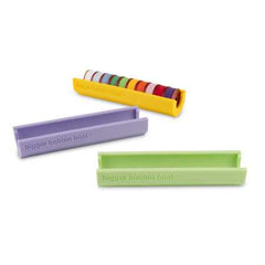 Dritz Bigger Bobbin Boat PDQ Dritz Bigger Bobbin Boat PDQ