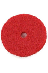 All Machines Felt Discs Red 2mm 4pk #8879T All Machines Felt Discs Red 2mm 4pk #8879T