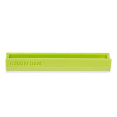 Dritz Bobbin Boat Green Dritz Bobbin Boat Green