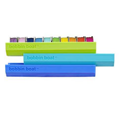 Dritz Bobbin Boat-3 Pack Dritz Bobbin Boat-3 Pack