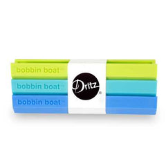 Dritz Bobbin Boat-3 Pack Dritz Bobbin Boat-3 Pack