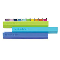 Dritz Bobbin Boat PDQ Dritz Bobbin Boat PDQ