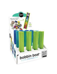 Dritz Bobbin Boat PDQ Dritz Bobbin Boat PDQ