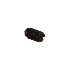 Needle Set Screw, Kenmore #888264000 Needle Set Screw, Kenmore #888264000