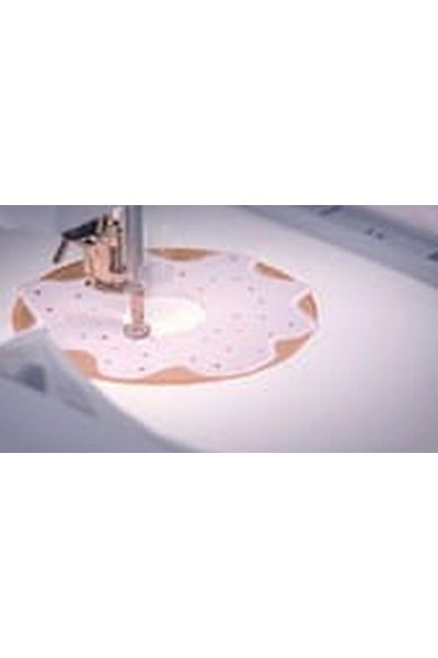 BERNINA Embroidery Software V9 BERNINA Embroidery Software V9