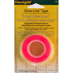 Glow Line Tape Glow Line Tape