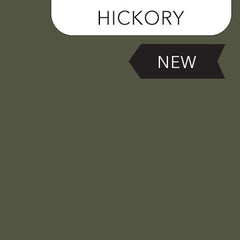 Colorworks Premium Solids Hickory 9000-351 (Sold By 1/2 Meter) Colorworks Premium Solids Hickory 9000-351 (Sold By 1/2 Meter)