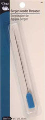 Dritz Serger Needle Threader Dritz Serger Needle Threader