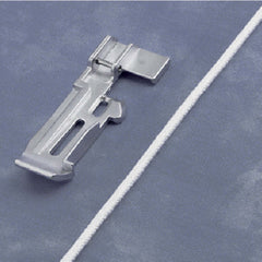 PFAFF® Overlock Feet Kit PFAFF® Overlock Feet Kit