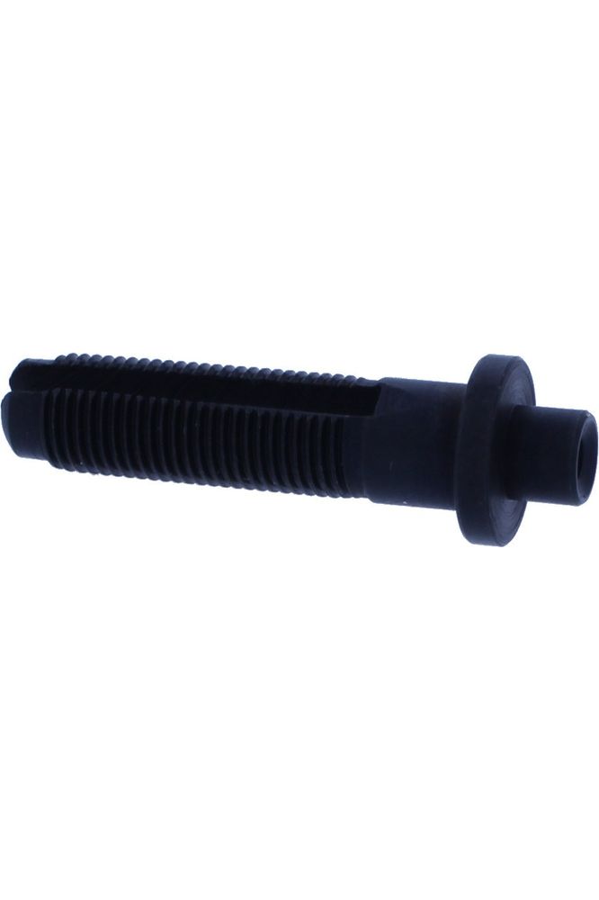 Tension Stud #91-000666-05 Tension Stud #91-000666-05