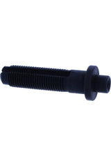Tension Stud #91-000666-05 Tension Stud #91-000666-05