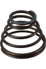 Tension Spring, Pfaff #91-006584-05 - All About Sewing Tension Spring, Pfaff #91-006584-05 - All About Sewing