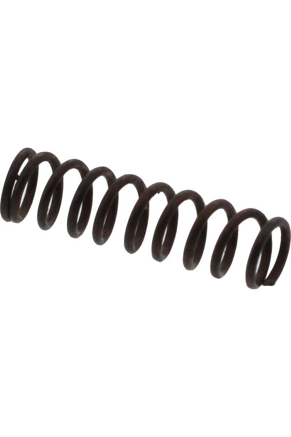 Tension Release Spring (Small), Pfaff #91-008318-05 - All About Sewing Tension Release Spring (Small), Pfaff #91-008318-05 - All About Sewing