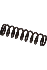 Tension Release Spring (Small), Pfaff #91-008318-05 - All About Sewing Tension Release Spring (Small), Pfaff #91-008318-05 - All About Sewing