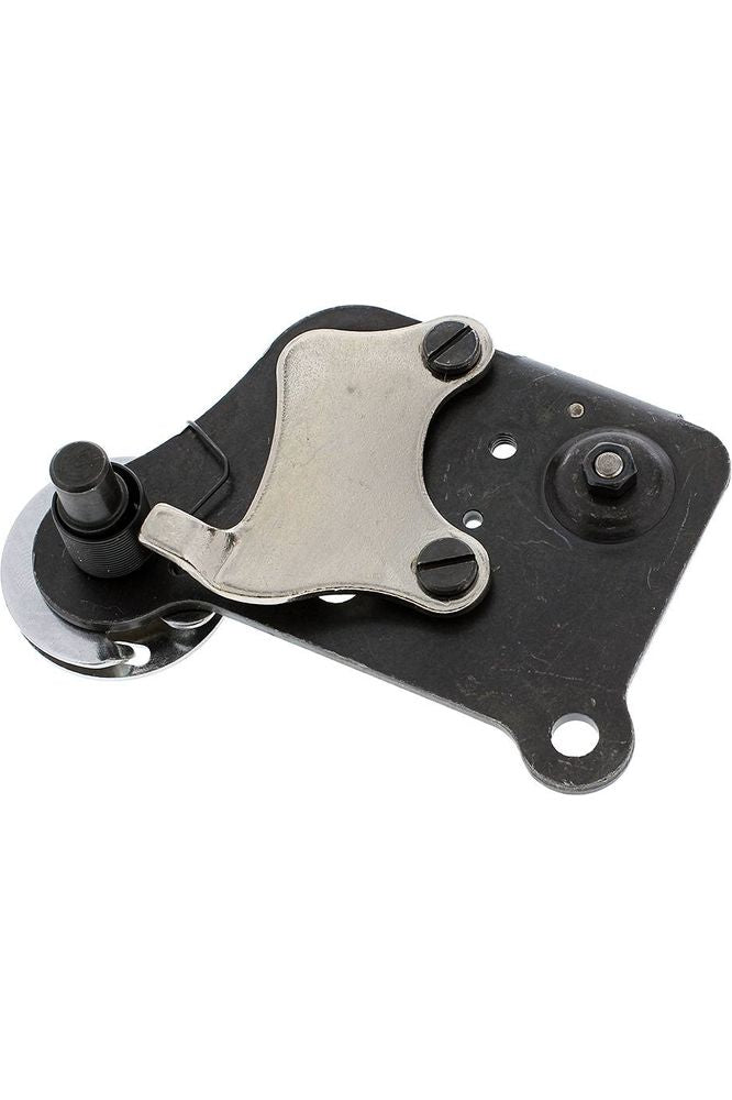 Upper Tension Pull Up , Pfaff #91-009328-91 Upper Tension Pull Up , Pfaff #91-009328-91