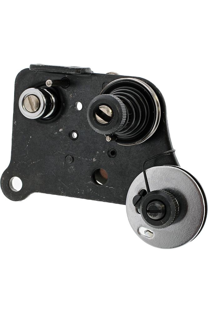 Upper Tension Pull Up , Pfaff #91-009328-91 Upper Tension Pull Up , Pfaff #91-009328-91