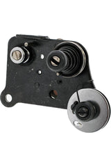 Upper Tension Pull Up , Pfaff #91-009328-91 Upper Tension Pull Up , Pfaff #91-009328-91