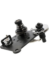 Upper Tension Pull Up , Pfaff #91-009328-91 Upper Tension Pull Up , Pfaff #91-009328-91