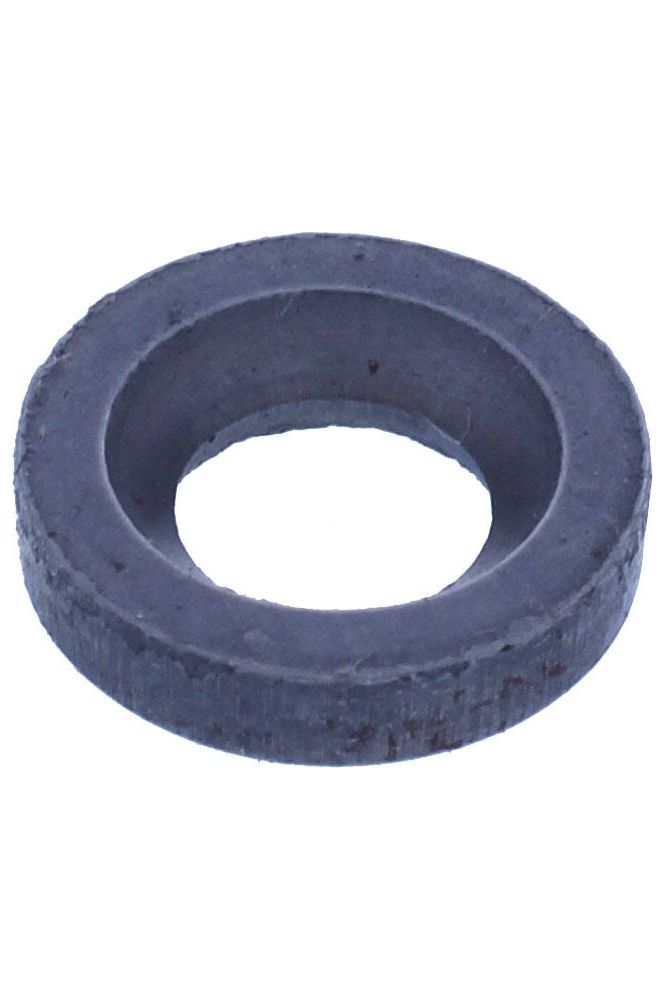 Tension Release Washer #91-010116-05/000 Tension Release Washer #91-010116-05/000