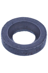 Tension Release Washer #91-010116-05/000 Tension Release Washer #91-010116-05/000