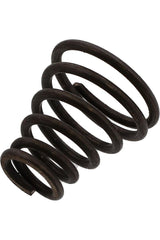Tension Spring C, Pfaff #91-010184-05 - All About Sewing Tension Spring C, Pfaff #91-010184-05 - All About Sewing