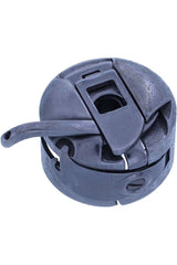 Bobbin Case, Pfaff #91-024423-91 - All About Sewing Bobbin Case, Pfaff #91-024423-91 - All About Sewing