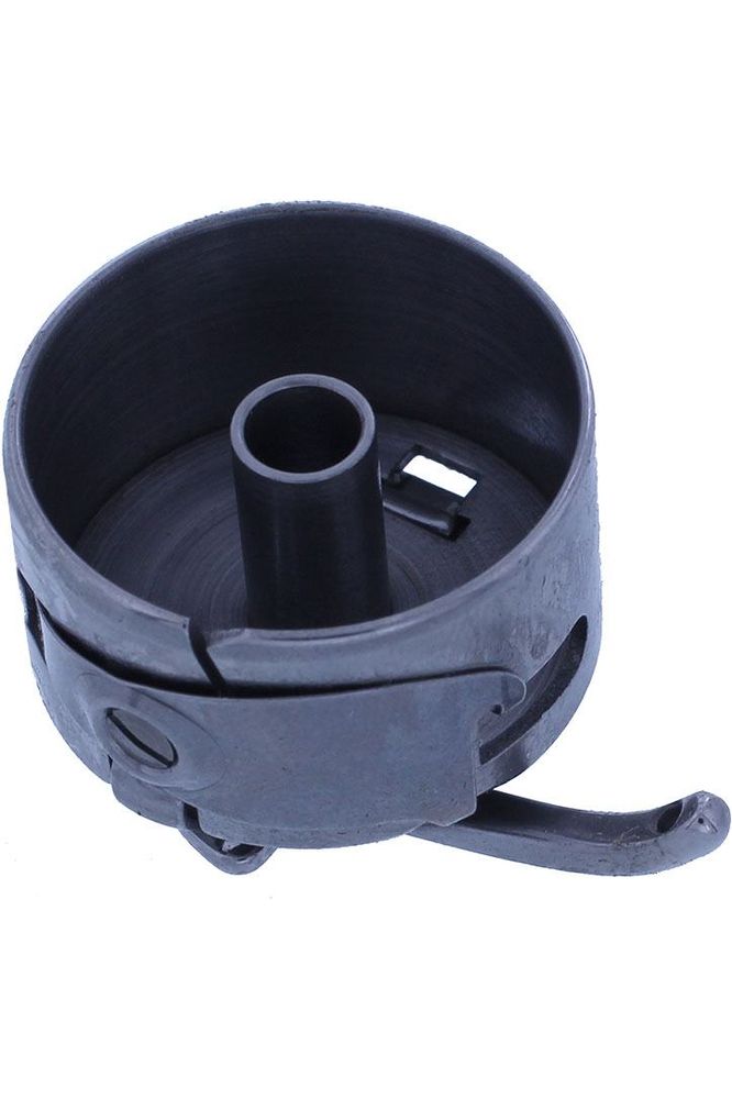 Bobbin Case, Pfaff #91-024423-91 - All About Sewing Bobbin Case, Pfaff #91-024423-91 - All About Sewing