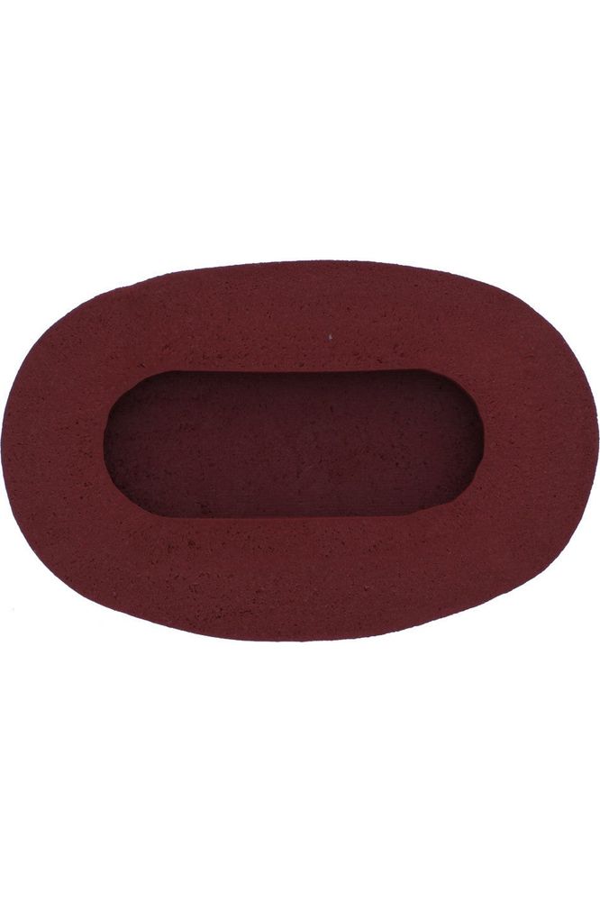 Rubber Knee Lifter Pad, Pfaff #91-029692-45 Rubber Knee Lifter Pad, Pfaff #91-029692-45