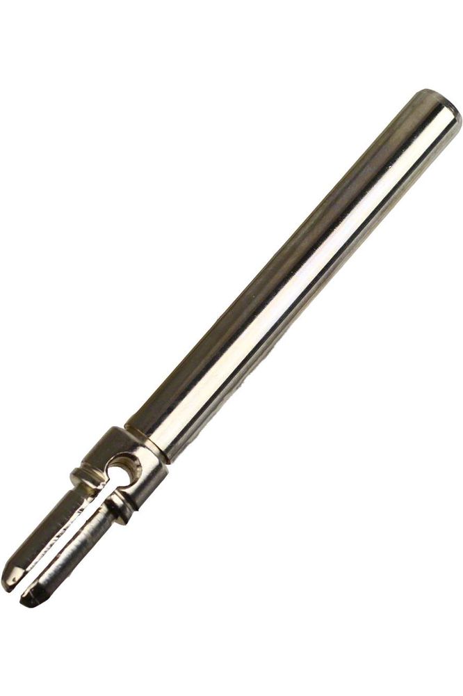 Bobbin Winder Spindle, Pfaff #91-041063-25 - All About Sewing Bobbin Winder Spindle, Pfaff #91-041063-25 - All About Sewing
