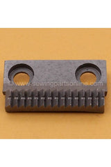 Feed Dog, Pfaff #91-047260-04-B - All About Sewing Feed Dog, Pfaff #91-047260-04-B - All About Sewing