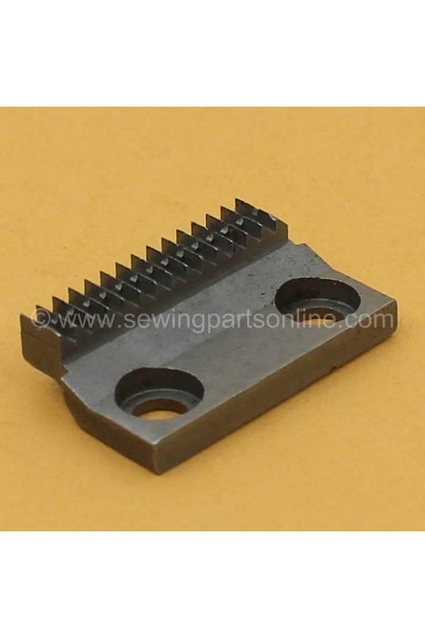 Feed Dog, Pfaff #91-047260-04-B - All About Sewing Feed Dog, Pfaff #91-047260-04-B - All About Sewing