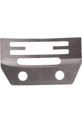 Feed Dog, Pfaff #91-047461-04X13 - All About Sewing Feed Dog, Pfaff #91-047461-04X13 - All About Sewing