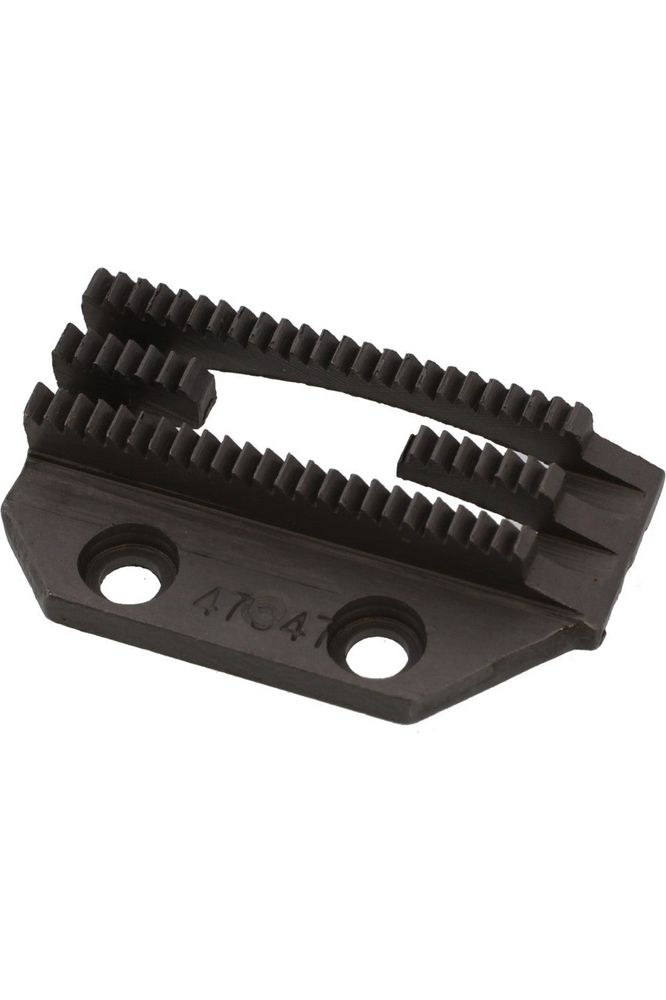 Feed Dog, Pfaff #91-047547-04-B - All About Sewing Feed Dog, Pfaff #91-047547-04-B - All About Sewing
