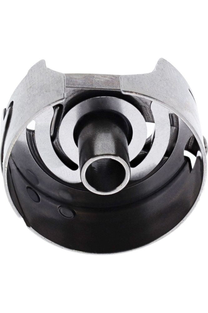 Bobbin Case, Pfaff #91-105544-91 Bobbin Case, Pfaff #91-105544-91