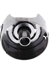Bobbin Case, Pfaff #91-105544-91 Bobbin Case, Pfaff #91-105544-91