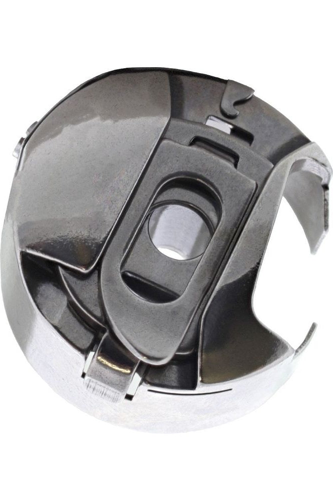 Bobbin Case, Pfaff #91-105544-91 Bobbin Case, Pfaff #91-105544-91