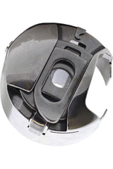 Bobbin Case, Pfaff #91-105544-91 Bobbin Case, Pfaff #91-105544-91