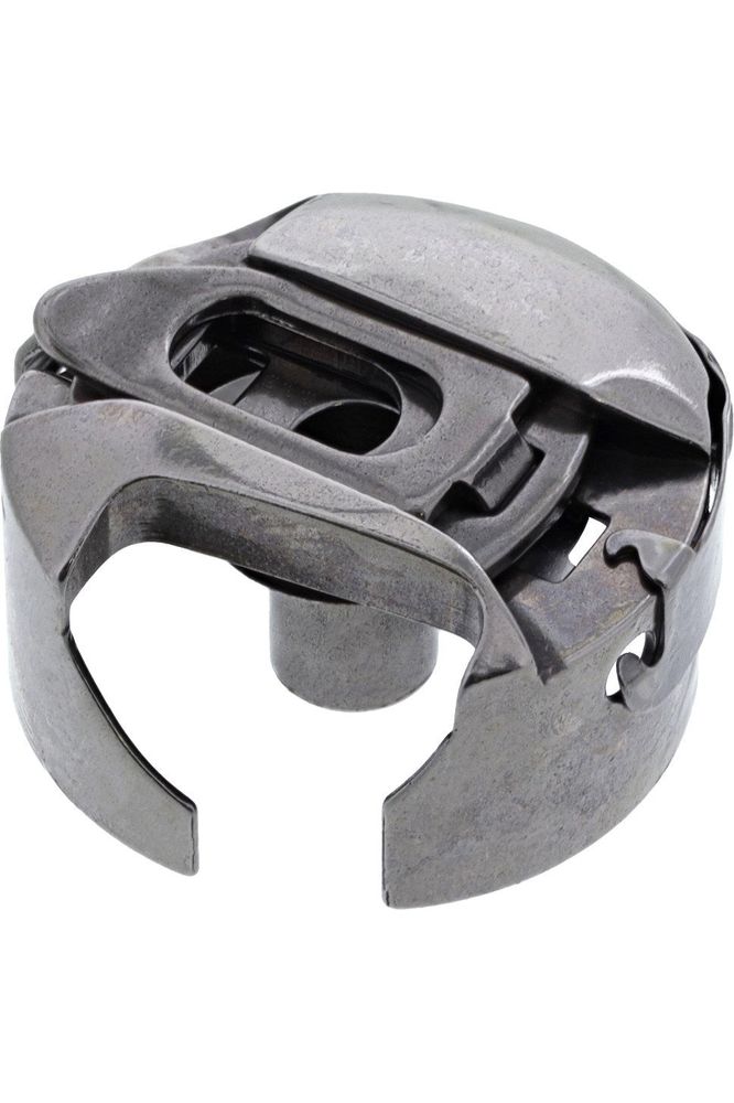 Bobbin Case, Pfaff #91-105544-91 Bobbin Case, Pfaff #91-105544-91