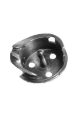 Hook Base, Pfaff #91-106013-05000 Hook Base, Pfaff #91-106013-05000