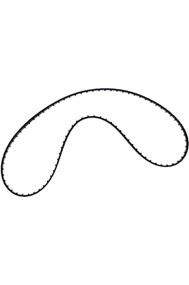 Motor Belt, Pfaff #91-106621-R Motor Belt, Pfaff #91-106621-R