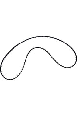 Motor Belt, Pfaff #91-106621-R Motor Belt, Pfaff #91-106621-R