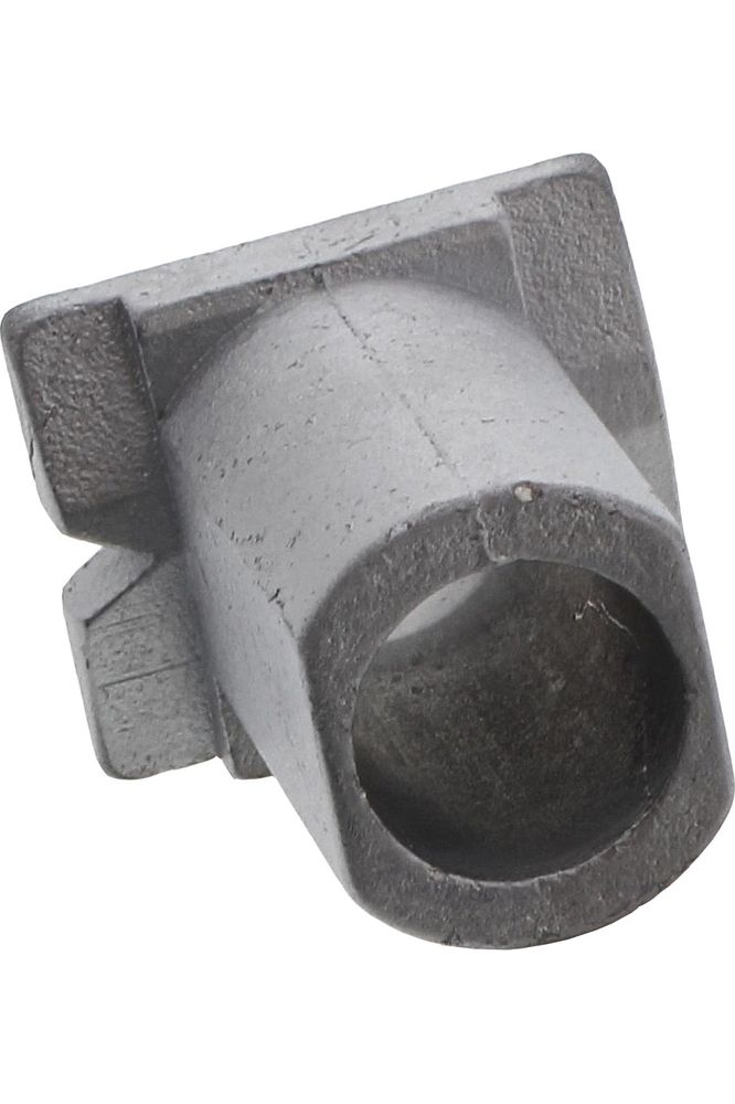 Bushing, Pfaff #91-141675-05 Bushing, Pfaff #91-141675-05